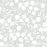 Papel Liberty Maxi Cinza